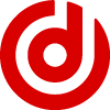 dsignal | digital Marketing, Consulting, Branding, Strategie und Umsetzung